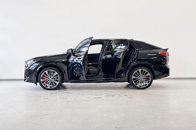 BMW X2 iX2 eDrive20 M Sportpakket Pro