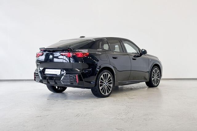 BMW X2 iX2 eDrive20 M Sportpakket Pro