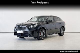 bmw-x2-ix2-edrive20-m-sportpakket-p
