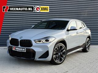 bmw-x2-sdrive20i-m-sport-mesh-editi