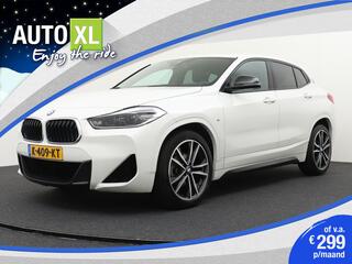 bmw-x2-sdrive16d-aut.-m-sport-editi