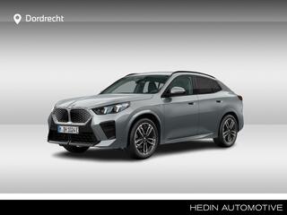 bmw-x2-ix2-edrive20-65kwh-m-sport-