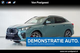 bmw-x2-ix2-edrive20-m-sportpakket-p