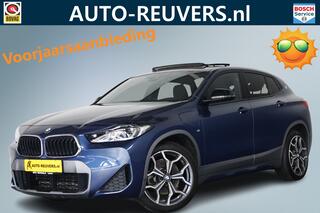 bmw-x2-xdrive25e-m-sport-panorama--