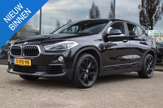bmw-x2-sdrive18i-high-executive--l