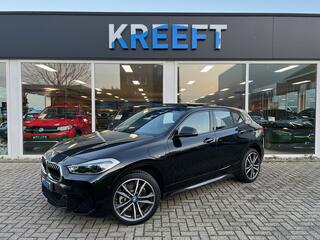 bmw-x2-xdrive25e-high-executive-m-s