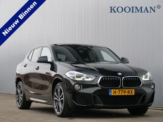 bmw-x2-sdrive18i-141pk-high-executi