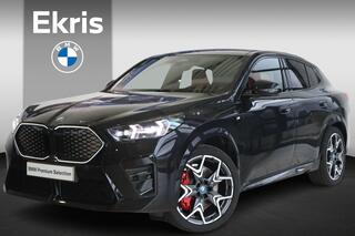 bmw-x2-ix2-edrive20-m-sport-pro--i