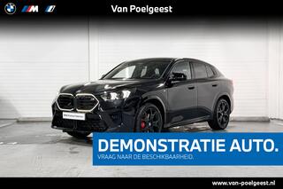 bmw-x2-ix2-edrive20--m-sport-pro-