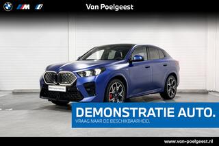 bmw-x2-ix2-edrive20--m-sport-pro-
