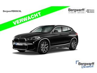 bmw-x2-sdrive20i-m-sport-x---pano--