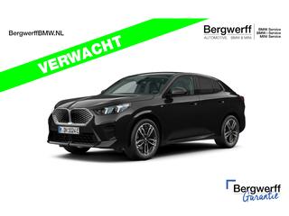 bmw-x2-ix2-xdrive30-m-sport---pano-
