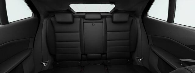 BMW X2 iX2 xDrive30 67kWh M Sport - Panoramadak - Innovation/Comfort Pack - Parking/Driving Assistant - Elektrisch verstelbare/verwarmde voorstoelen - HiFi System Harman Kardon - Getinte/Geluiddempende Ruiten -