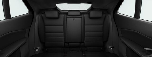 BMW X2 iX2 xDrive30 67kWh M Sport - Panoramadak - Innovation/Comfort Pack - Driving/Parking Assistant - Elektrisch verstelbare/verwarmde voorstoelen - HiFi System Harman Kardon - Getinte/Geluiddempende Ruiten -