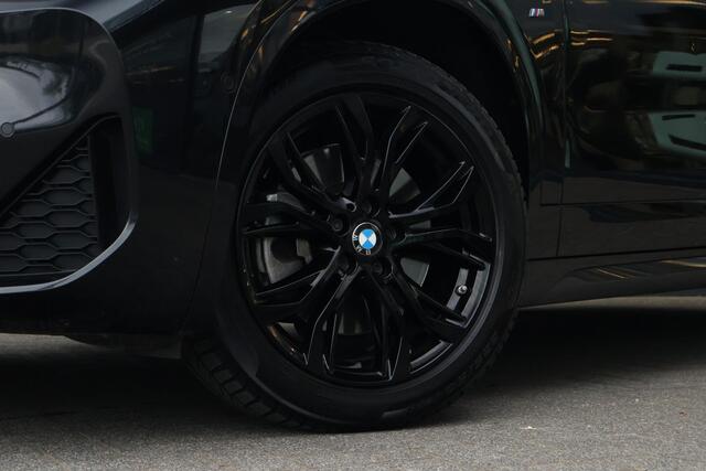 BMW X2 xDrive25e High Executive