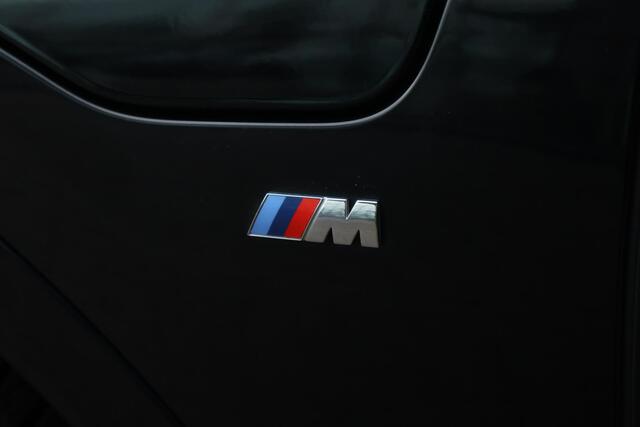 BMW X2 xDrive25e High Executive