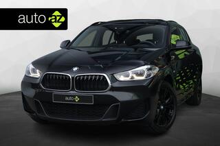 bmw-x2-xdrive25e-high-executive