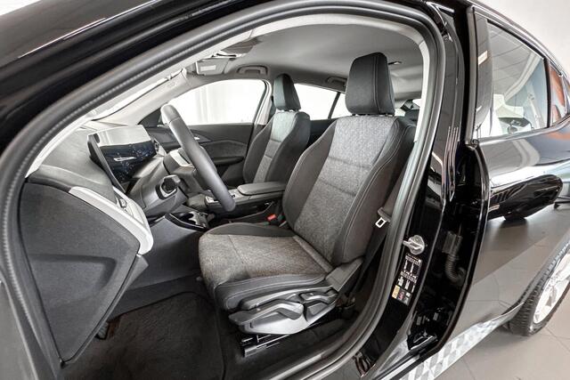 BMW X2 iX2 eDrive20 | Driving Assistant Plus | Achteruitrijcamera |