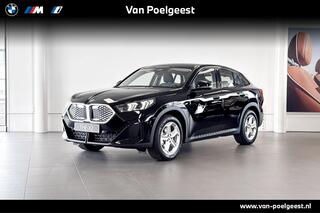 bmw-x2-ix2-edrive20--driving-assis