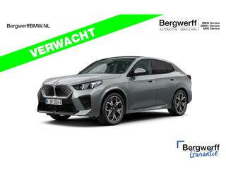 bmw-x2-ix2-xdrive30-m-sport---pano-