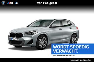 bmw-x2-sdrive18i-high-executive-m-s