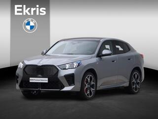 bmw-x2-ix2-edrive20-65kwh