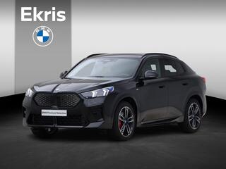bmw-x2-ix2-edrive20-65kwh-m-sport