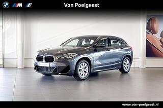 bmw-x2-xdrive25e--m-sport--stoelv