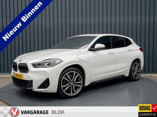 bmw-x2-xdrive25e-high-executive--m