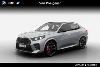 bmw-x2-m35i-xdrive--m-sport-pro--