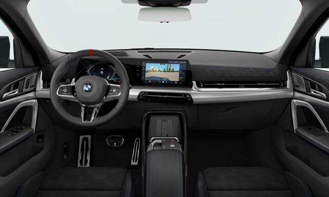 BMW X2 M35i xDrive | M Sport Package Pro | Equipment Package Pro