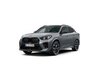 bmw-x2-m35i-xdrive--m-sport-packag