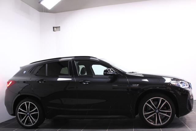 BMW X2 xDrive25e M Sport/|Full opt/Pano dak/19 inch/Head up