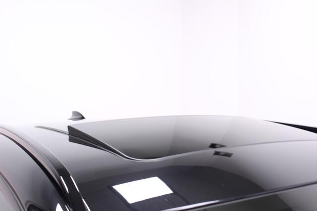 BMW X2 xDrive25e M Sport/|Full opt/Pano dak/19 inch/Head up