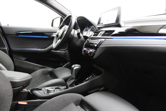 BMW X2 xDrive25e M Sport/|Full opt/Pano dak/19 inch/Head up