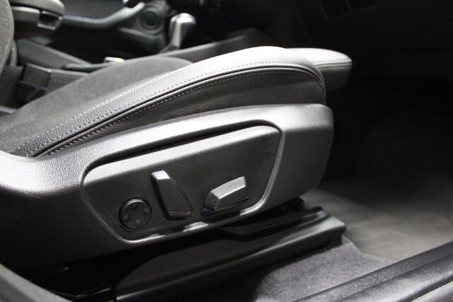 BMW X2 xDrive25e M Sport/|Full opt/Pano dak/19 inch/Head up