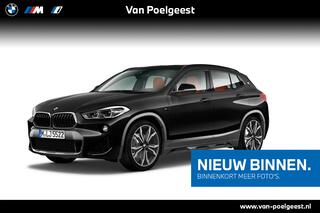 bmw-x2-sdrive20i-high-executive-m-s