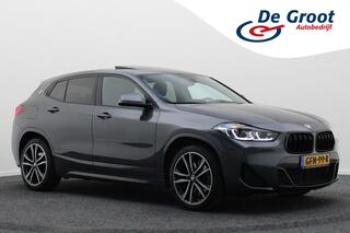 bmw-x2-xdrive25e-high-executive