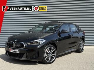 bmw-x2-xdrive25e-m-sport-shadow-pan