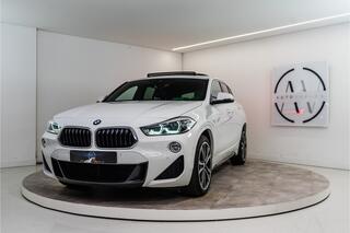 bmw-x2-sdrive18i-high-executive-m-s