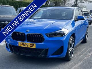 bmw-x2-xdrive25e-m-sport-leder-kuip