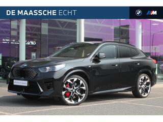 bmw-x2-ix2-xdrive30-high-executive-