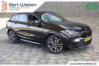 bmw-x2-sdrive18i-high-exec.--m-spo