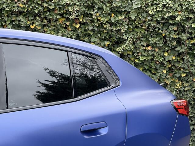 BMW X2 iX2 eDrive20 | M-Sport | 19" | Camera | Comfort Acces