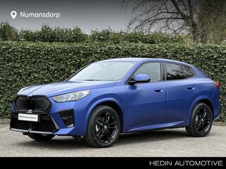 bmw-x2-ix2-edrive20--m-sport--19"
