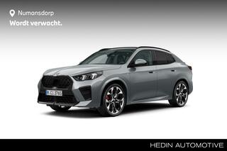 bmw-x2-sdrive20i--m-sport-pro--21