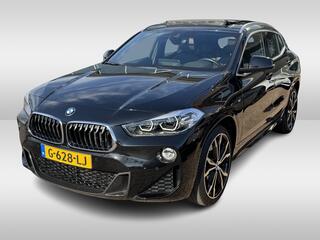 bmw-x2-sdrive20i-high-exe.-m-sport-