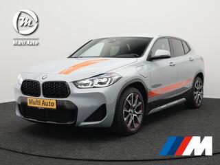 bmw-x2-xdrive25e-m-mesh-edition-plu