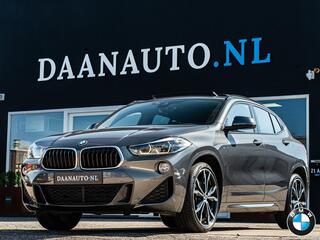 bmw-x2-sdrive20i-high-executive-edi