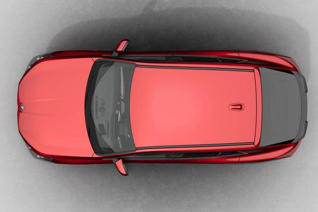 BMW X2 iX2 eDrive20 M Sport Edition | M Sport Pro | Innovation Pack | Harman-Kardon Sound System